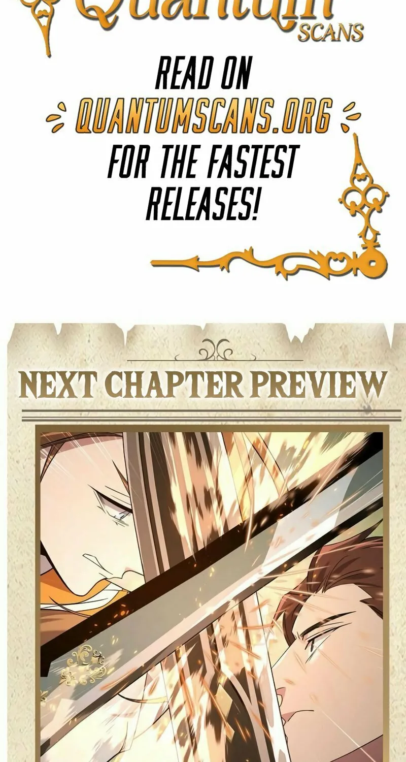 A Cadet Becomes a Prophet?! Chapter 7 page 104 - 