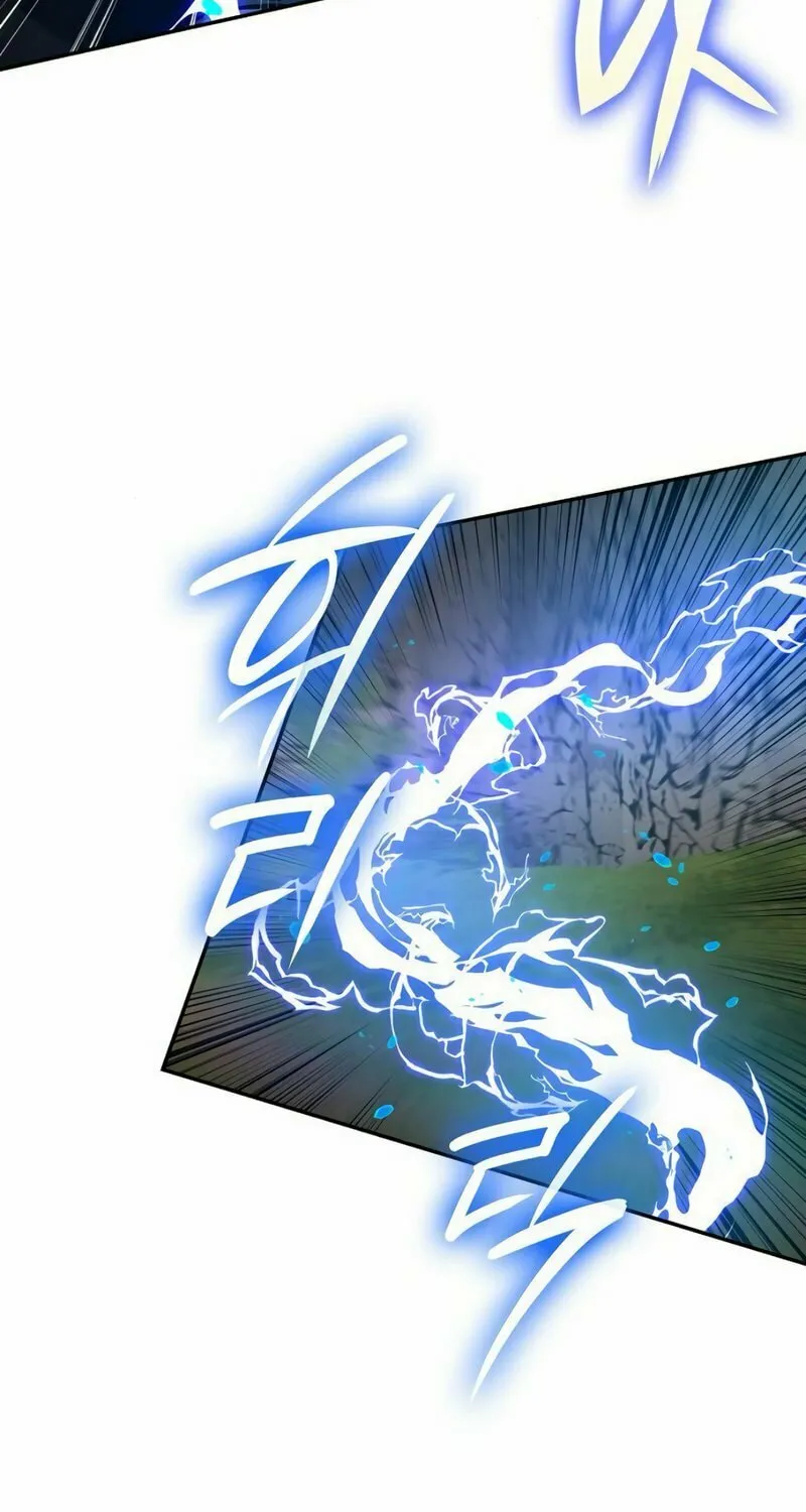 A Cadet Becomes a Prophet?! Chapter 7 page 29 - 