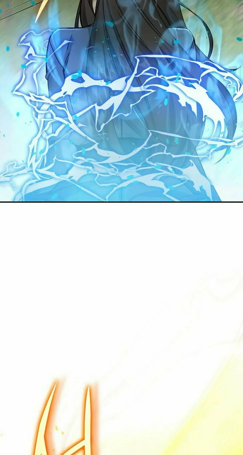 A Cadet Becomes a Prophet?! Chapter 7 page 39 - 