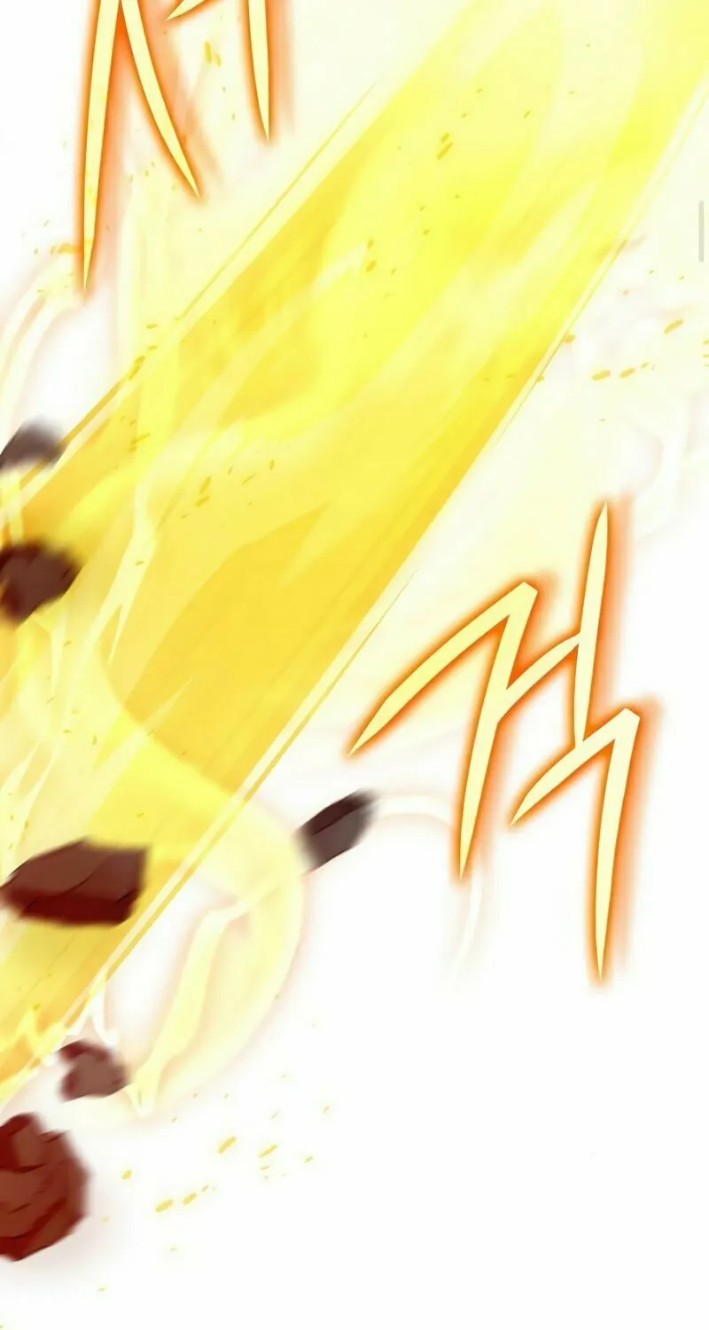 A Cadet Becomes a Prophet?! Chapter 7 page 40 - 