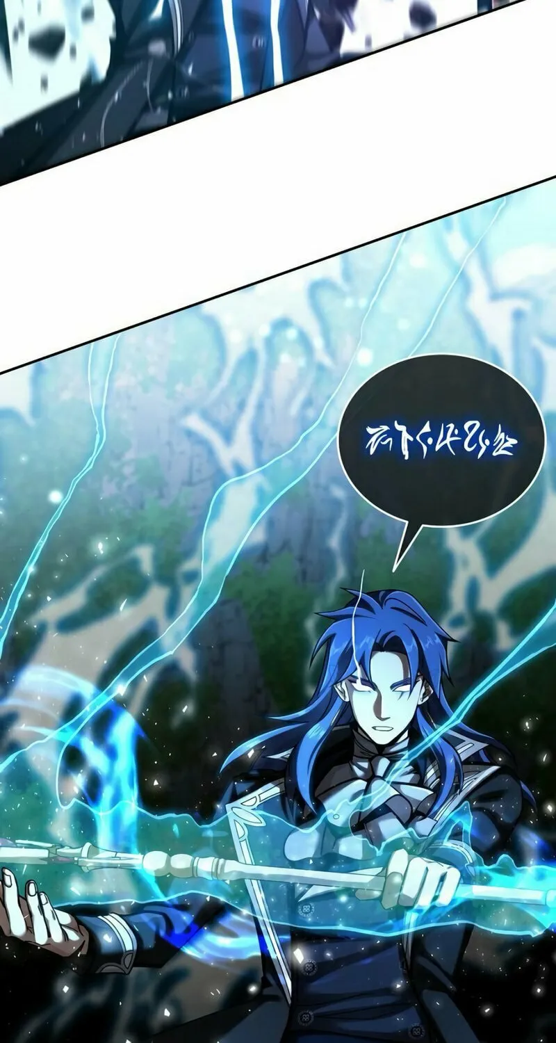 A Cadet Becomes a Prophet?! Chapter 7 page 65 - 