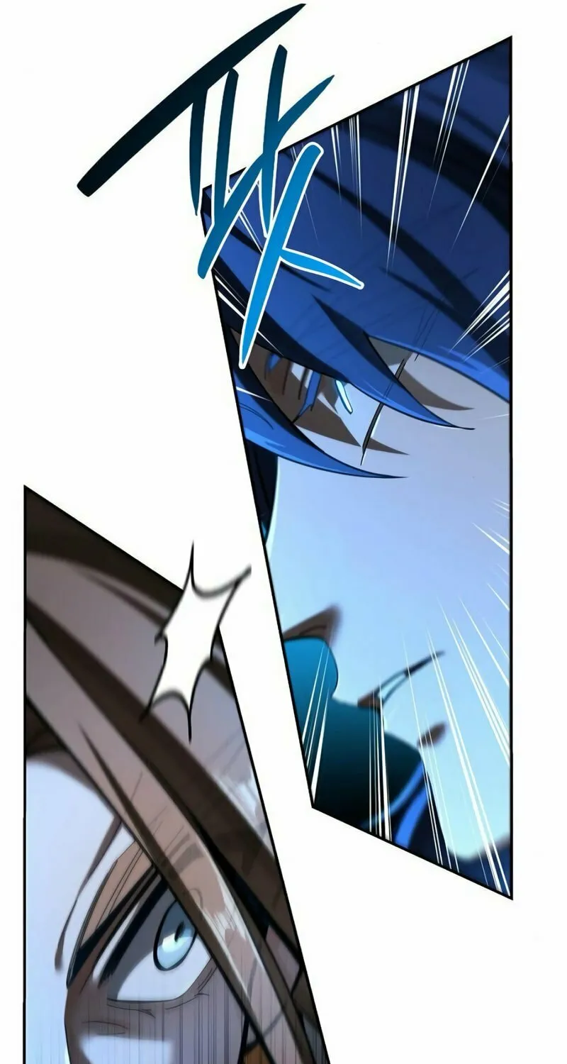 A Cadet Becomes a Prophet?! Chapter 7 page 67 - 