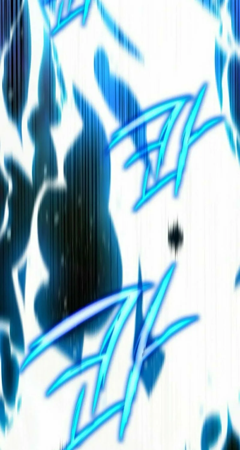 A Cadet Becomes a Prophet?! Chapter 7 page 69 - 
