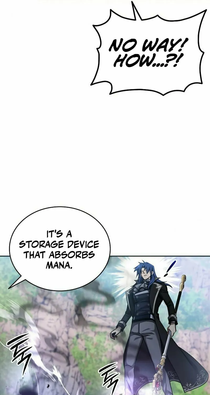 A Cadet Becomes a Prophet?! Chapter 7 page 75 - 