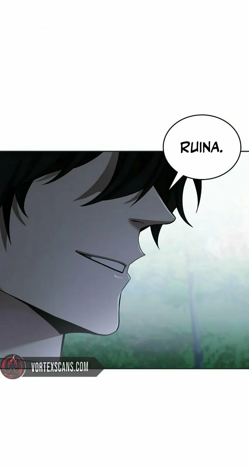 A Cadet Becomes a Prophet?! Chapter 7 page 80 - 