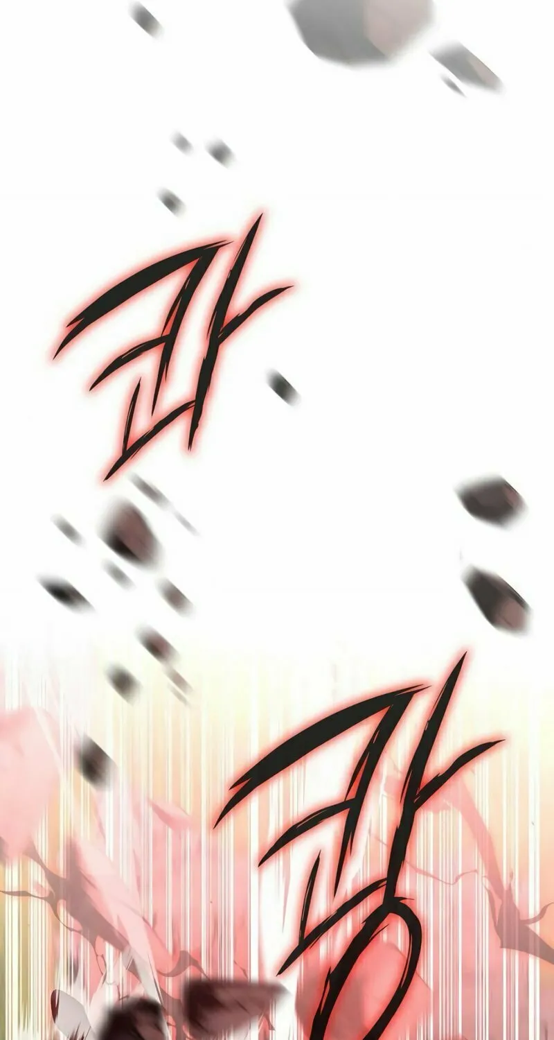 A Cadet Becomes a Prophet?! Chapter 7 page 9 - 