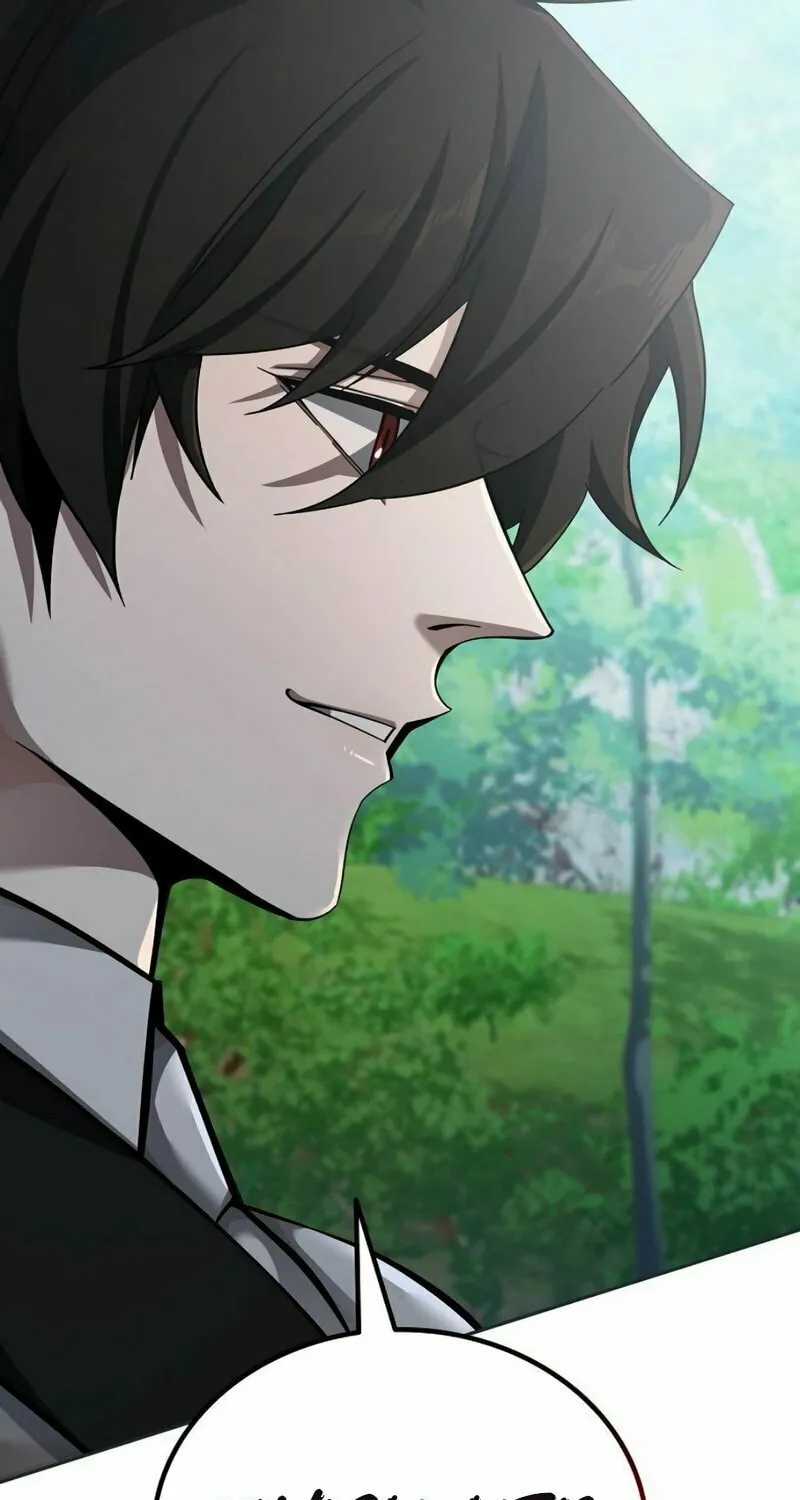A Cadet Becomes a Prophet?! Chapter 7 page 83 - 