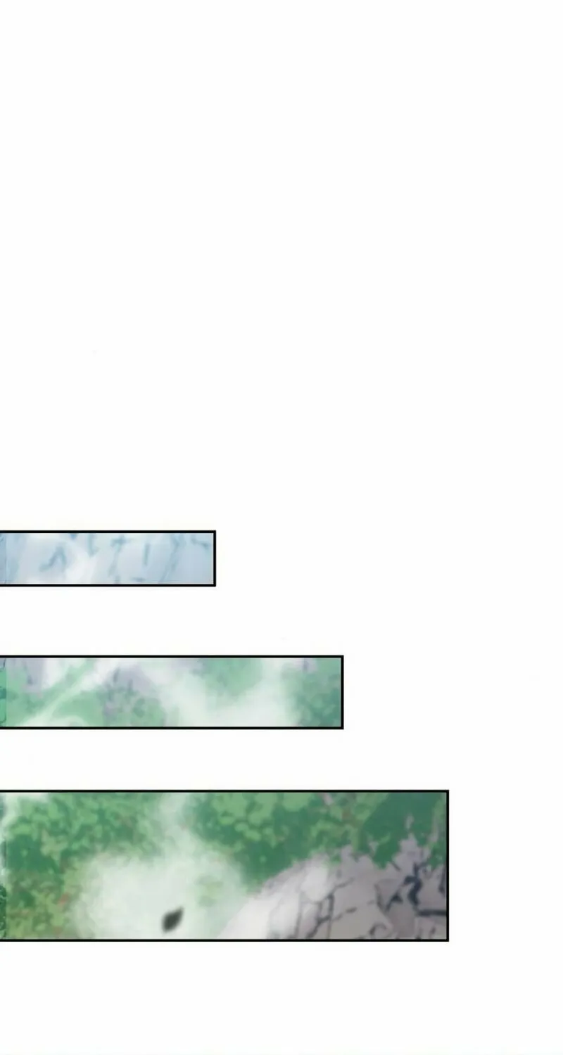 A Cadet Becomes a Prophet?! Chapter 7 page 87 - 