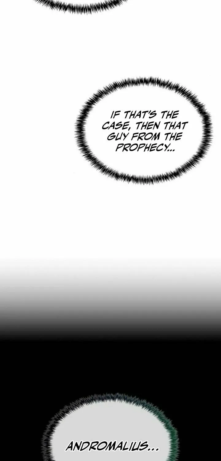 A Cadet Becomes a Prophet?! Chapter 8 page 114 - 
