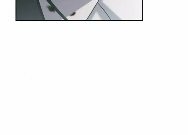 A Cadet Becomes a Prophet?! Chapter 8 page 14 - 