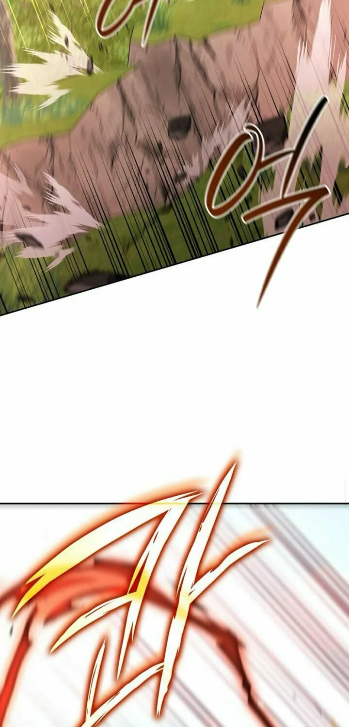 A Cadet Becomes a Prophet?! Chapter 8 page 63 - 