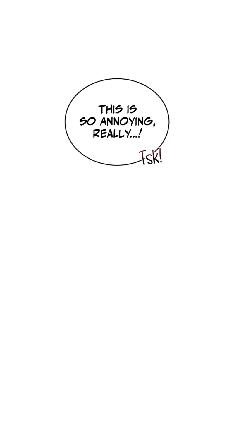 A Cadet Becomes a Prophet?! Chapter 9 page 34 - 