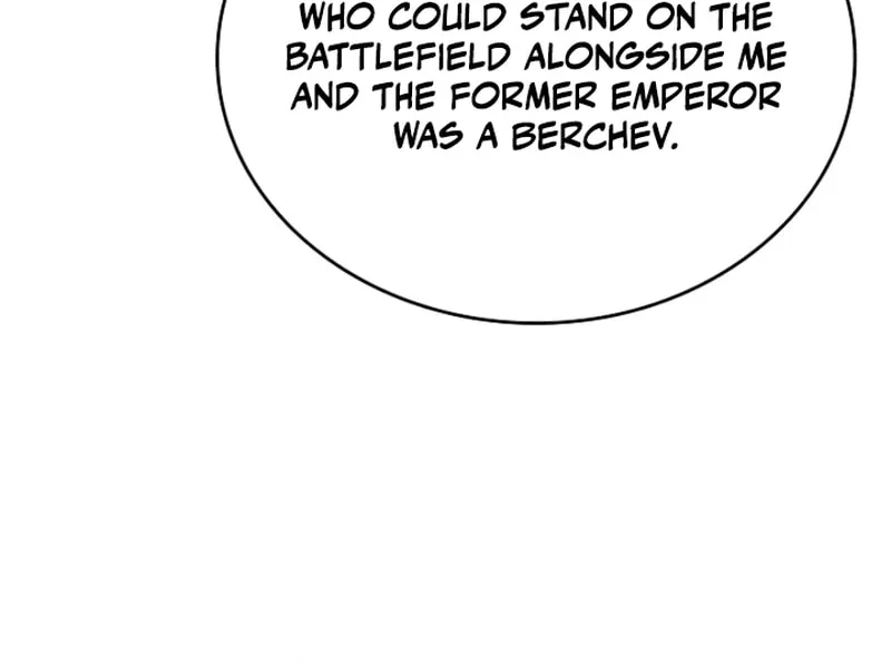 A Cadet Becomes a Prophet?! Chapter 9 page 40 - 