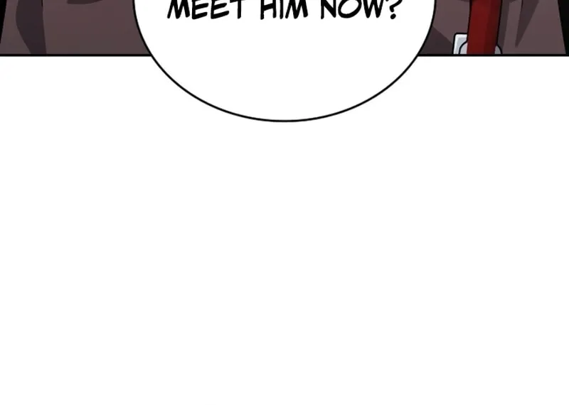 A Cadet Becomes a Prophet?! Chapter 9 page 60 - 