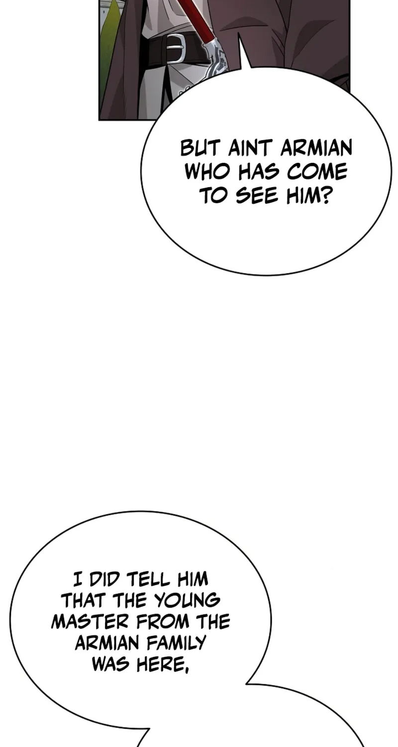 A Cadet Becomes a Prophet?! Chapter 9 page 63 - 