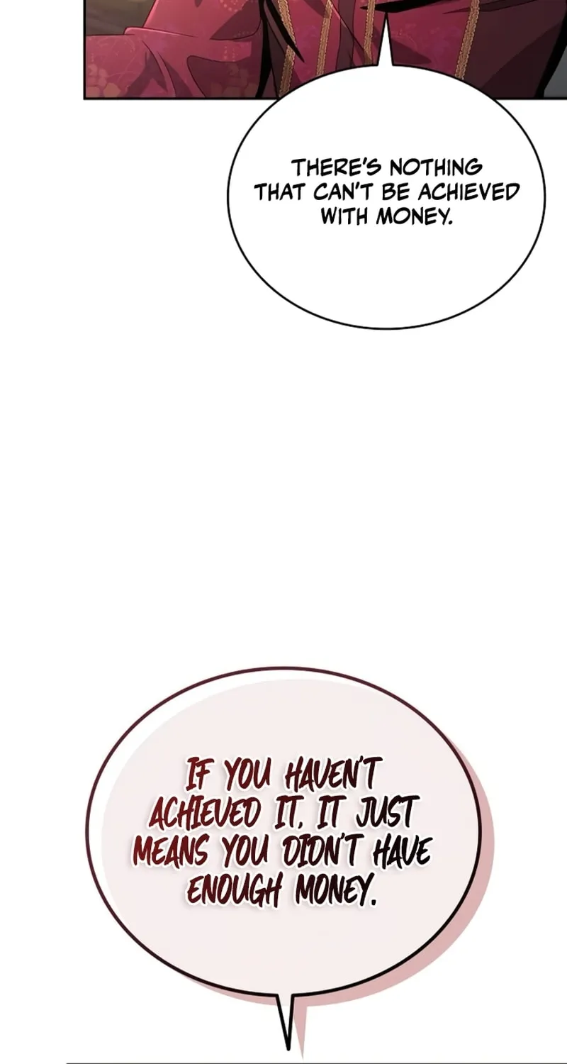 A Cadet Becomes a Prophet?! Chapter 9 page 78 - 