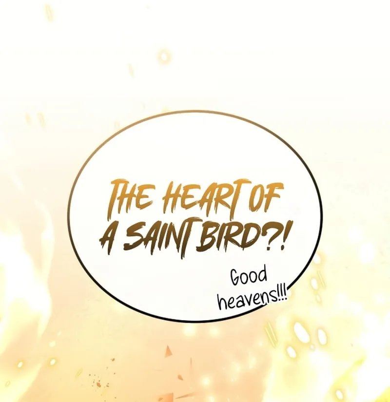 A Cadet Becomes a Prophet?! Chapter 9 page 89 - 