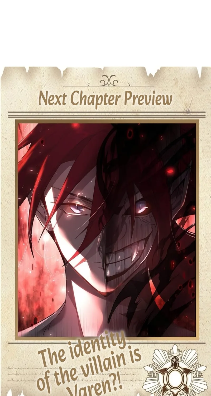 A Cadet Becomes a Prophet?! Chapter 9 page 96 - 