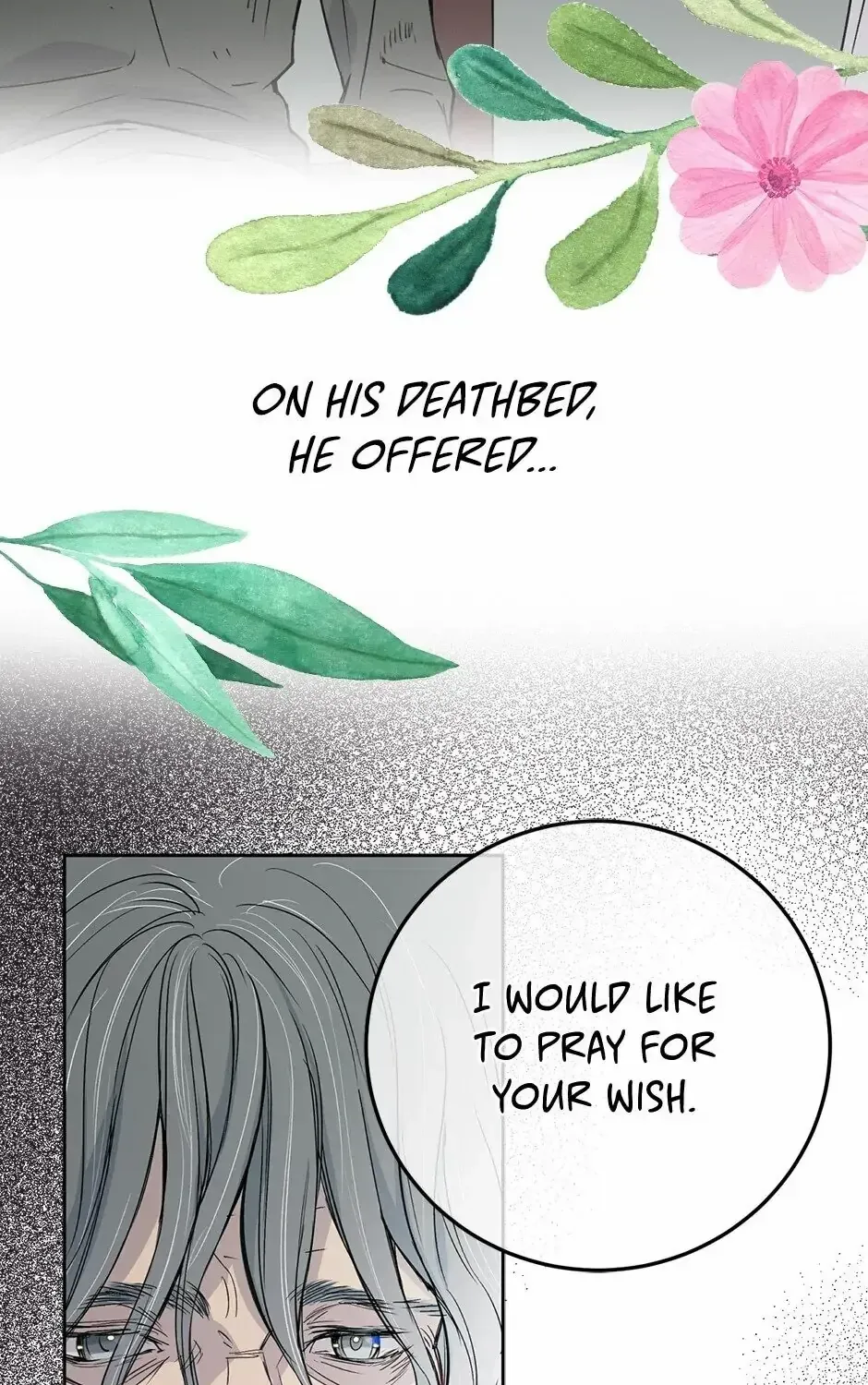 A Capable Maid Chapter 0 page 11 - 