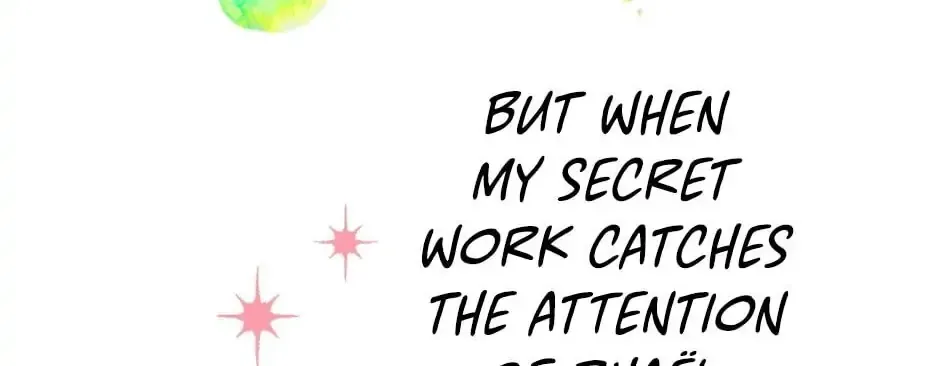 A Capable Maid Chapter 0 page 20 - 