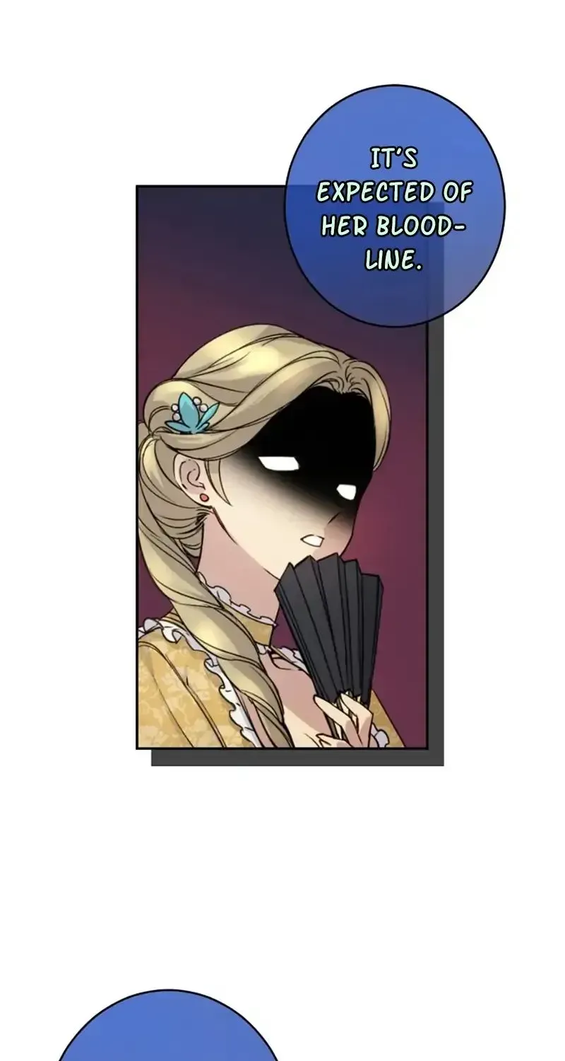 A Capable Maid Chapter 1.1 page 2 - 