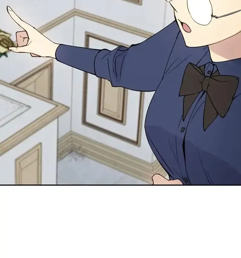 A Capable Maid Chapter 1.1 page 14 - 