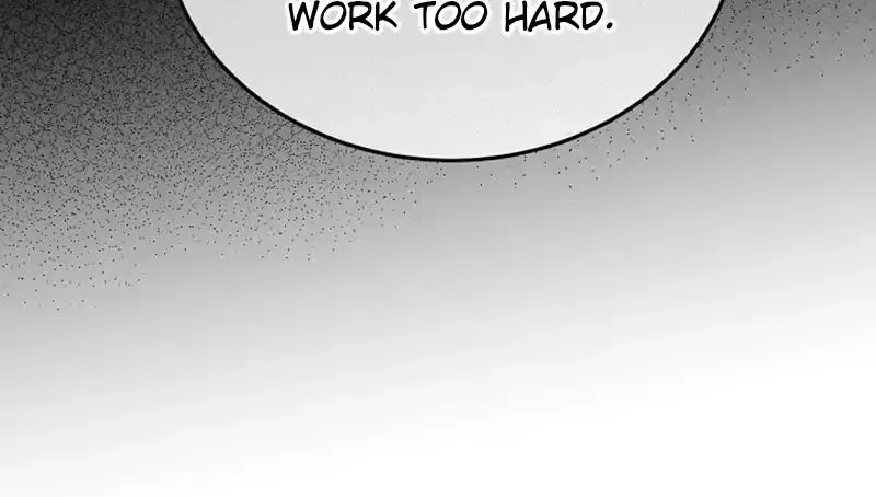 A Capable Maid Chapter 1.1 page 27 - 