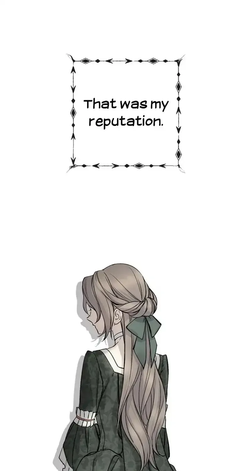 A Capable Maid Chapter 1.1 page 4 - 