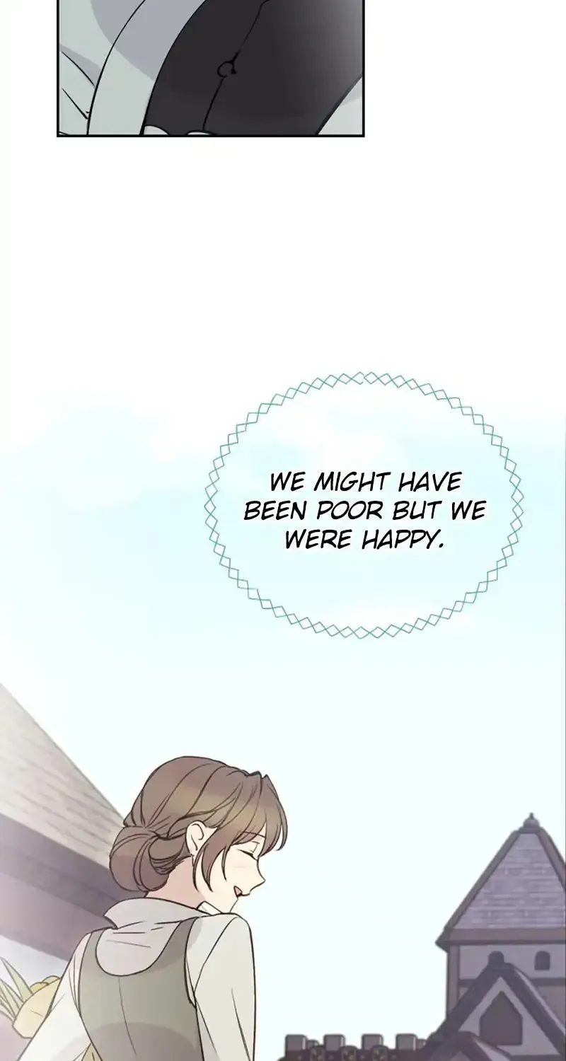 A Capable Maid Chapter 1.1 page 40 - 