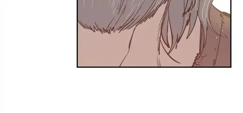 A Capable Maid Chapter 1.1 page 45 - 