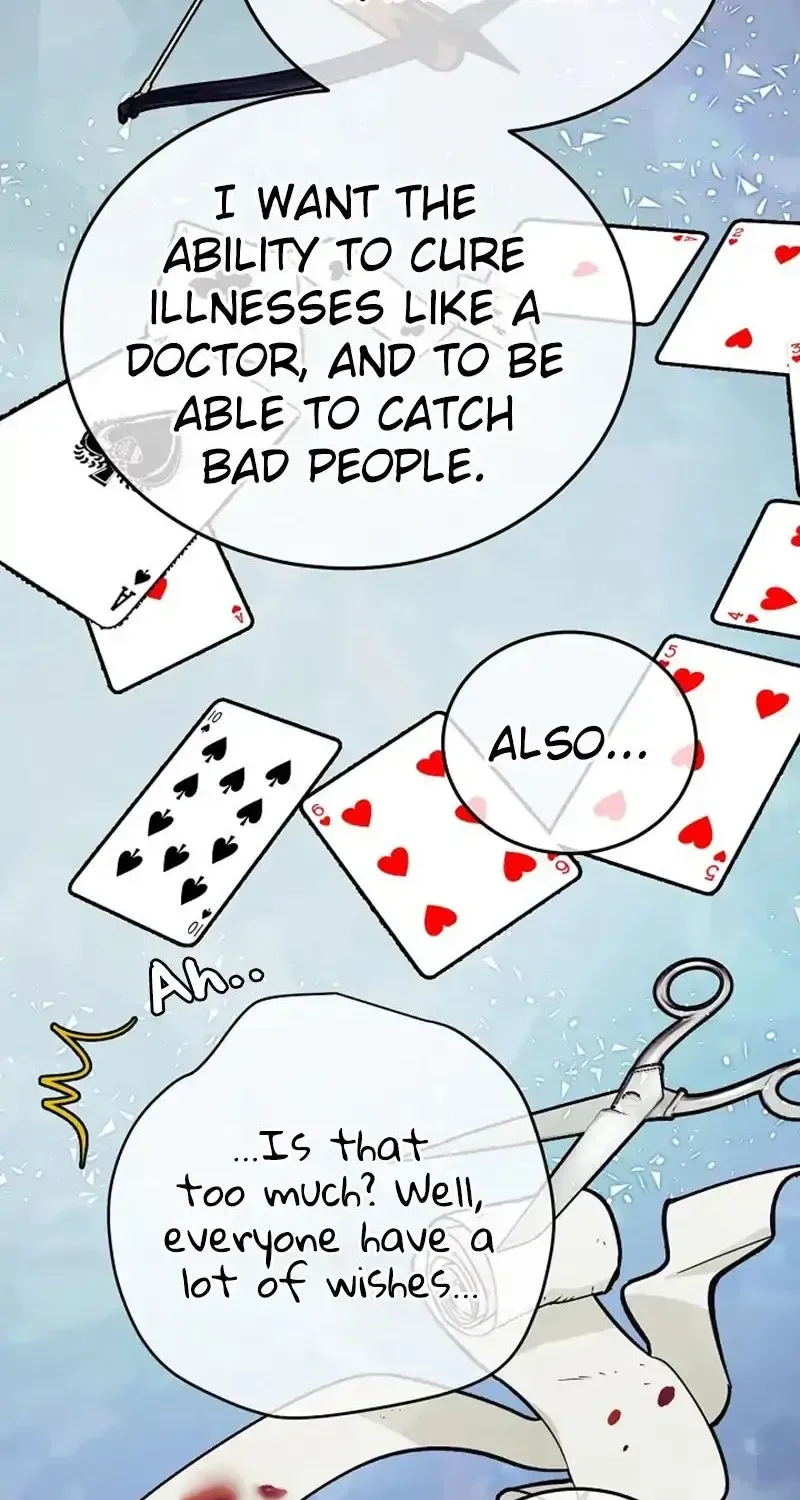 A Capable Maid Chapter 1.1 page 54 - 