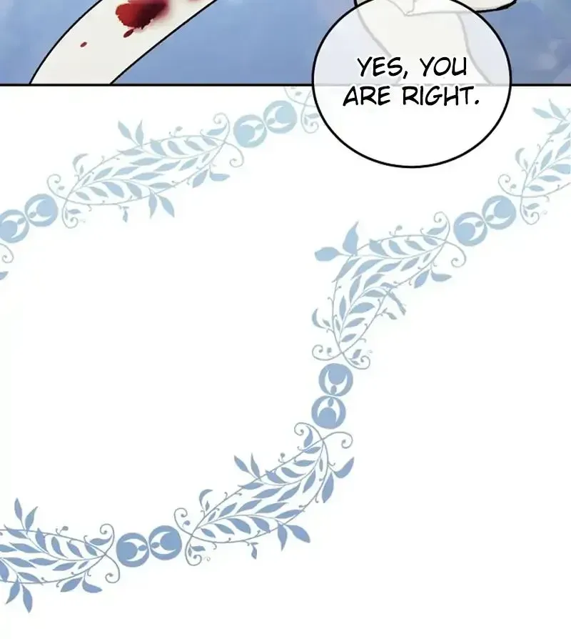 A Capable Maid Chapter 1.1 page 55 - 