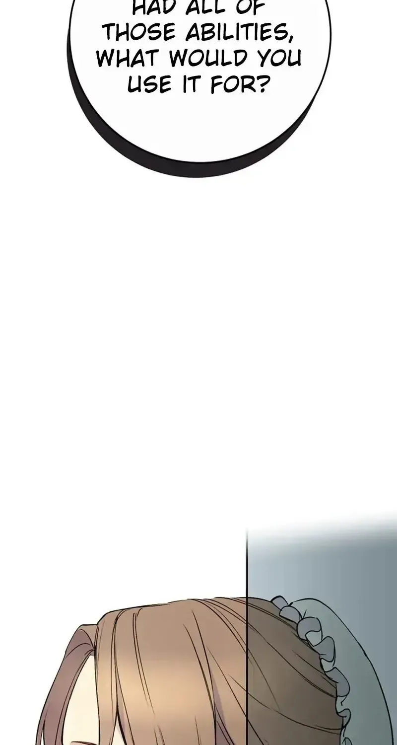 A Capable Maid Chapter 1.1 page 57 - 