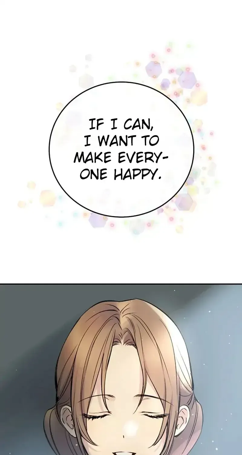 A Capable Maid Chapter 1.1 page 63 - 