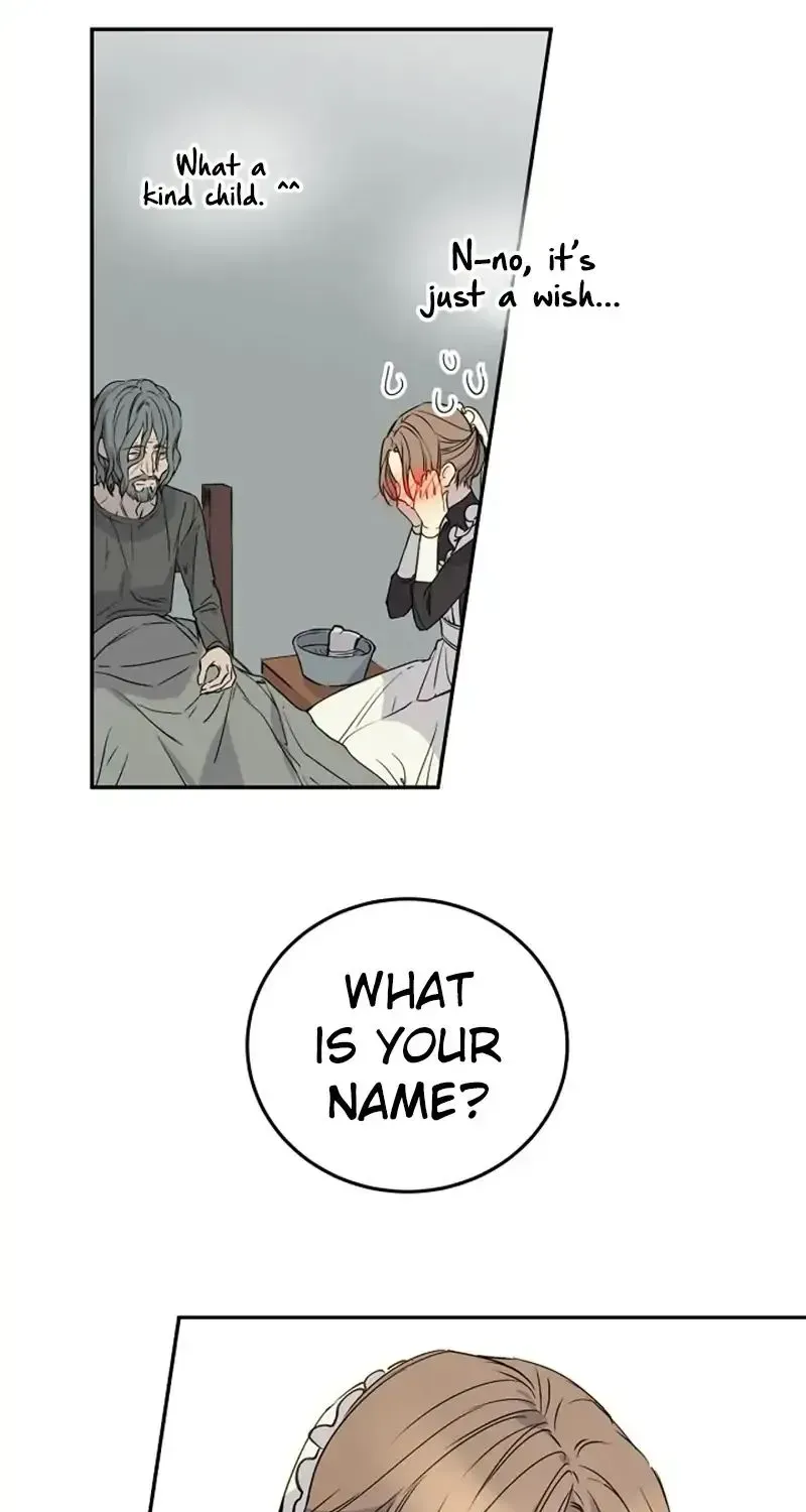 A Capable Maid Chapter 1.1 page 65 - 