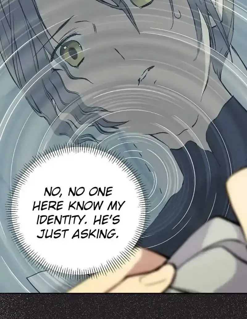 A Capable Maid Chapter 1.1 page 69 - 