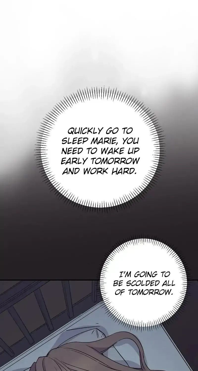 A Capable Maid Chapter 1.1 page 78 - 