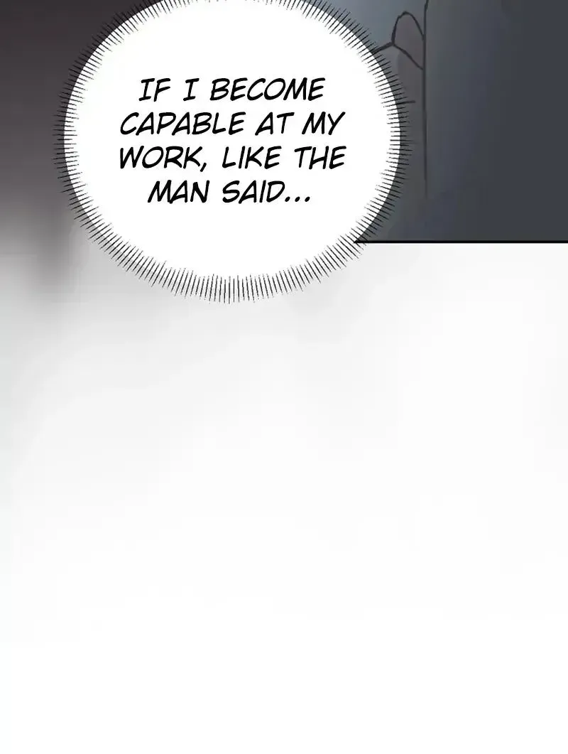 A Capable Maid Chapter 1.1 page 80 - 