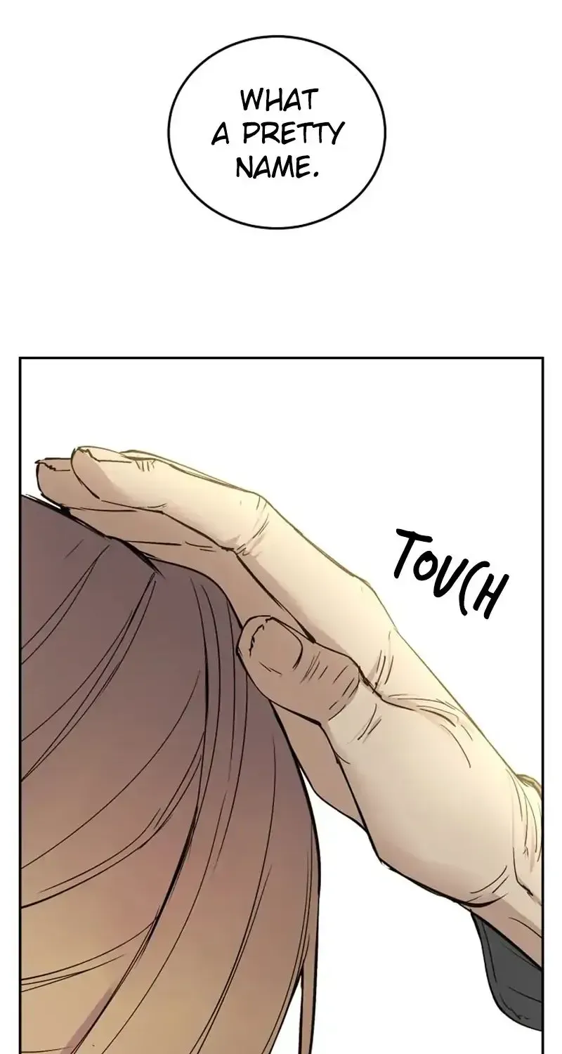 A Capable Maid Chapter 1.1 page 82 - 