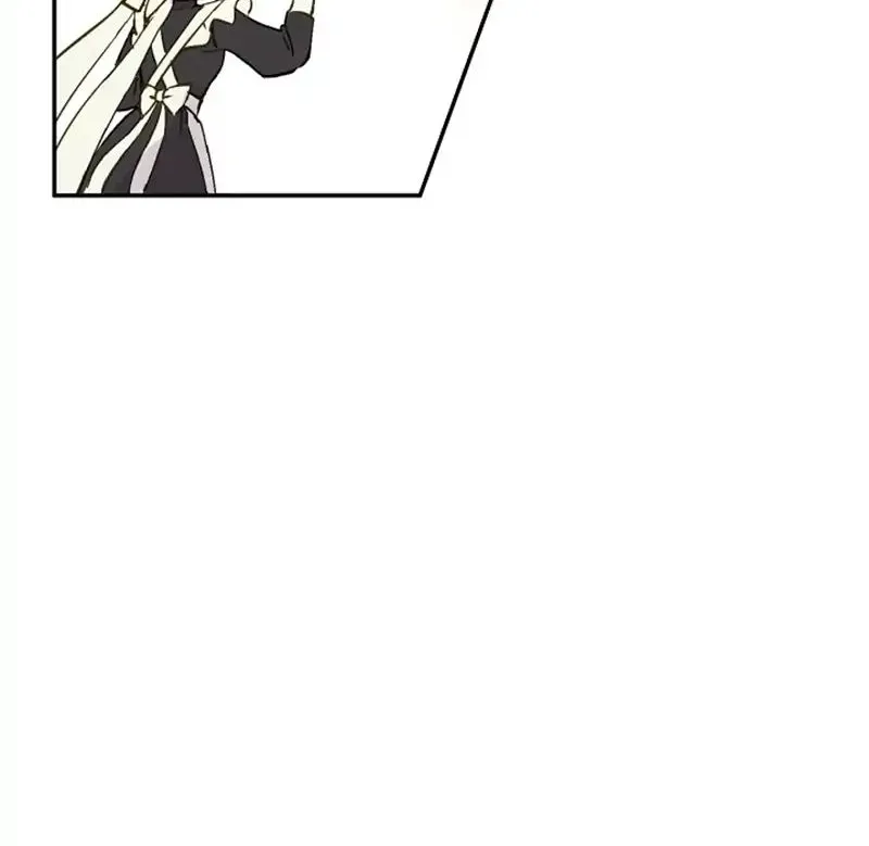 A Capable Maid Chapter 1 page 18 - 