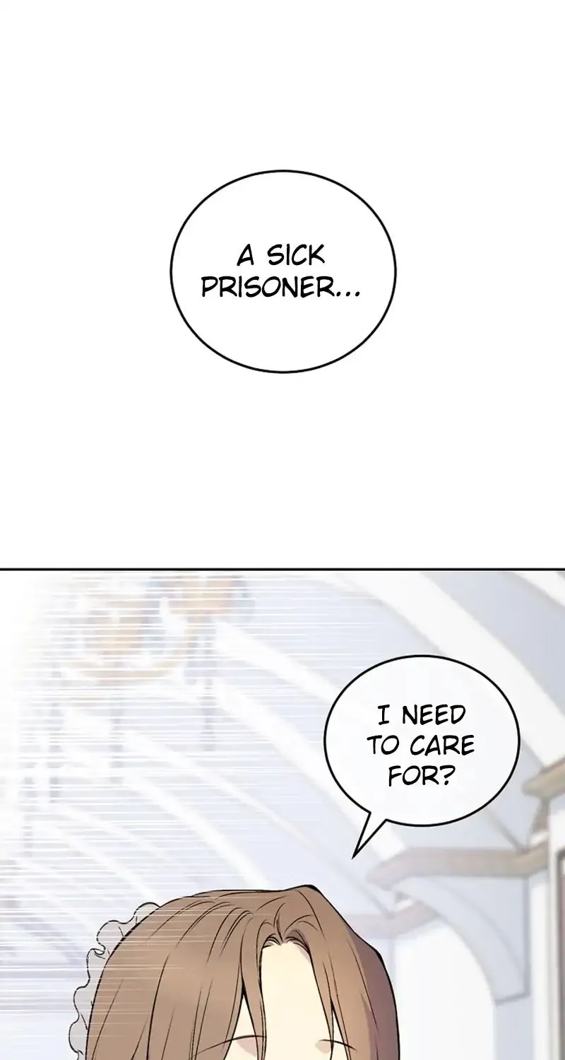 A Capable Maid Chapter 1 page 19 - 