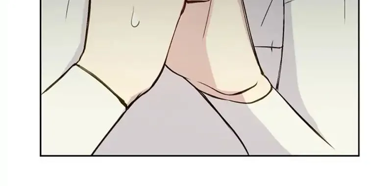 A Capable Maid Chapter 1 page 22 - 