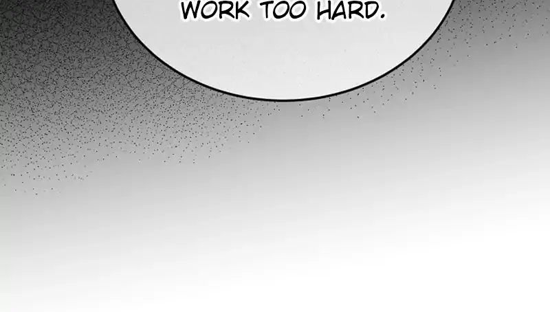 A Capable Maid Chapter 1 page 27 - 