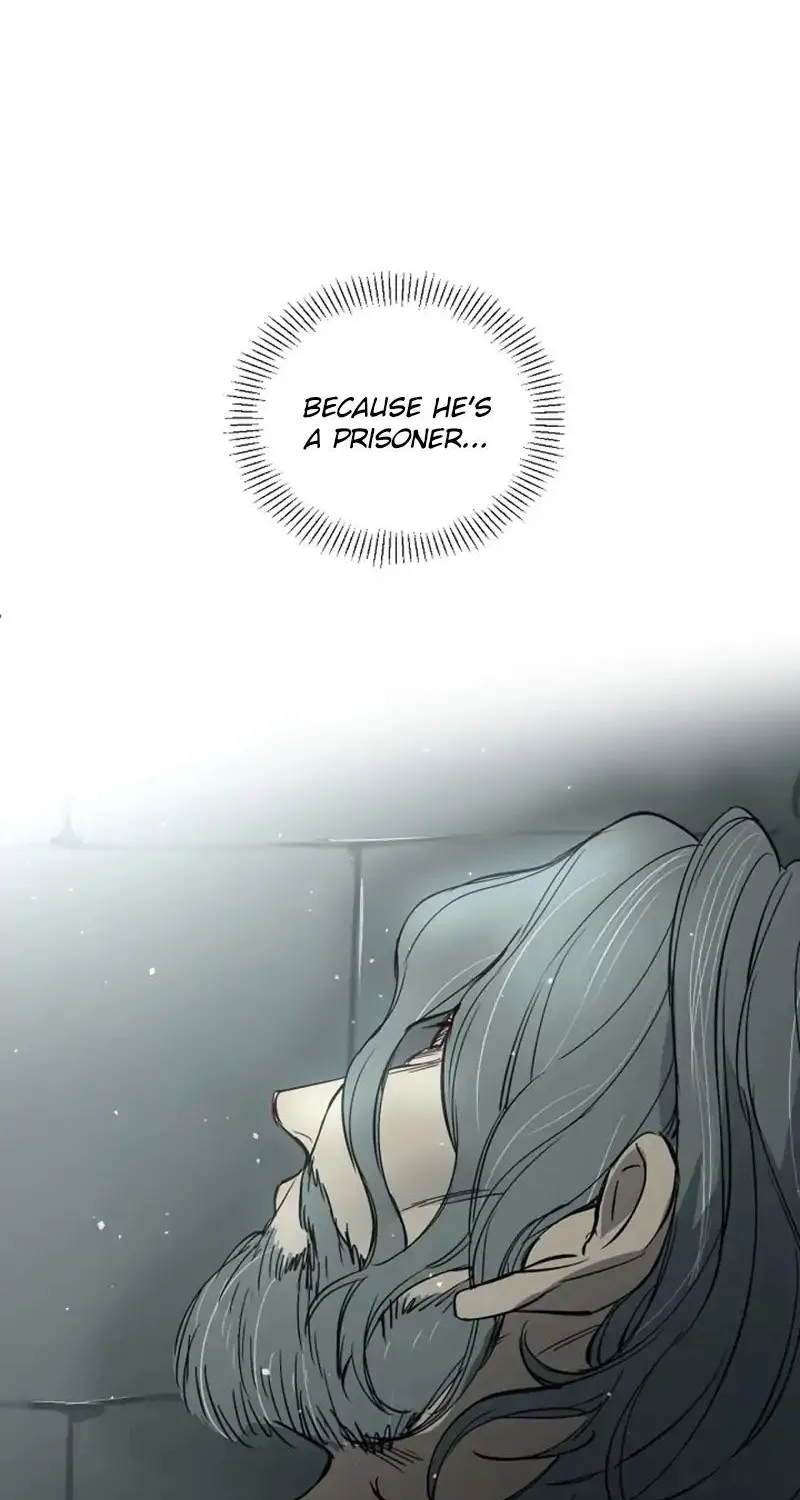 A Capable Maid Chapter 1 page 29 - 
