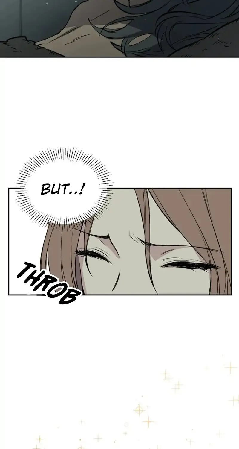 A Capable Maid Chapter 1 page 30 - 