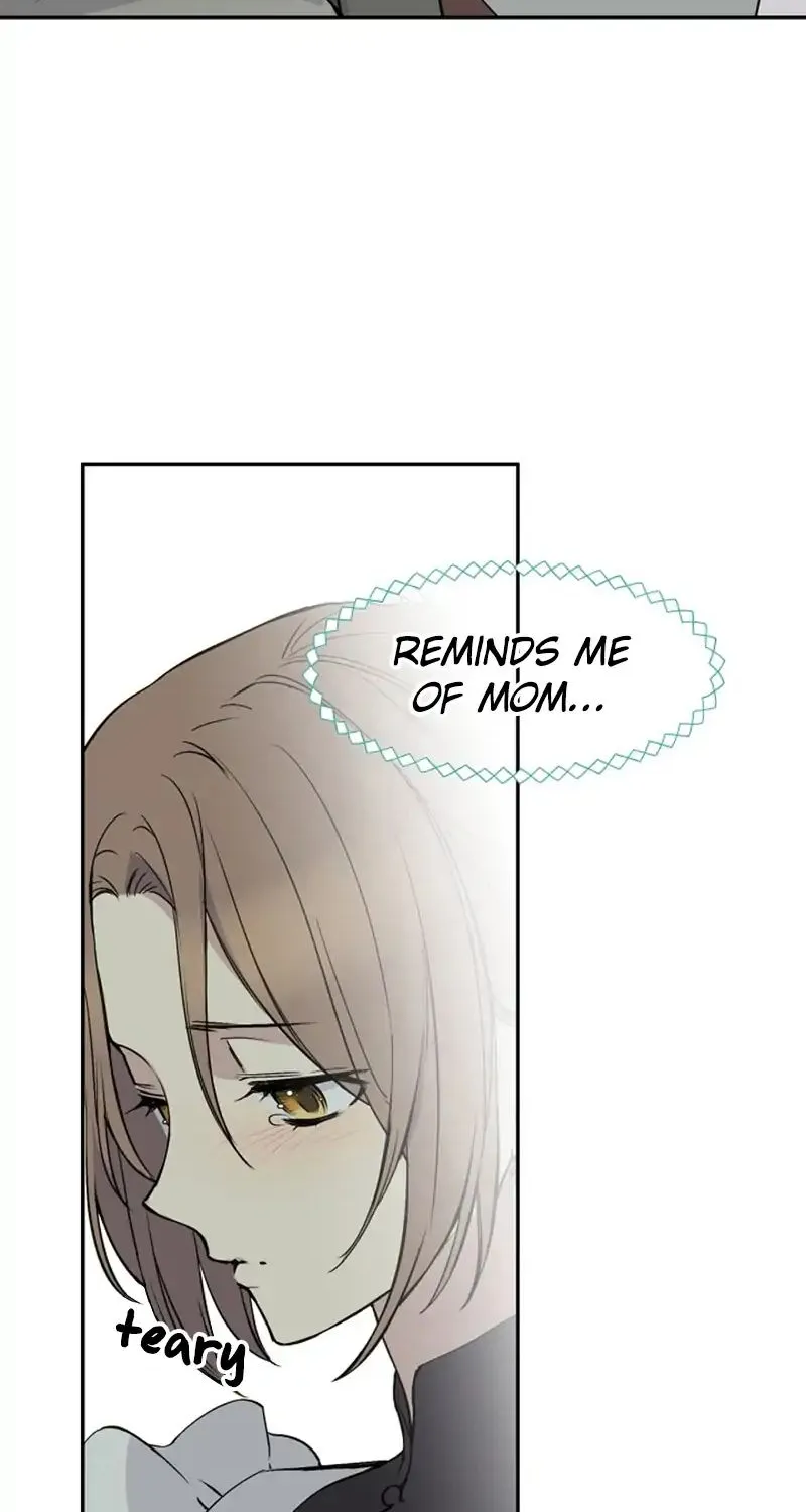 A Capable Maid Chapter 1 page 39 - 