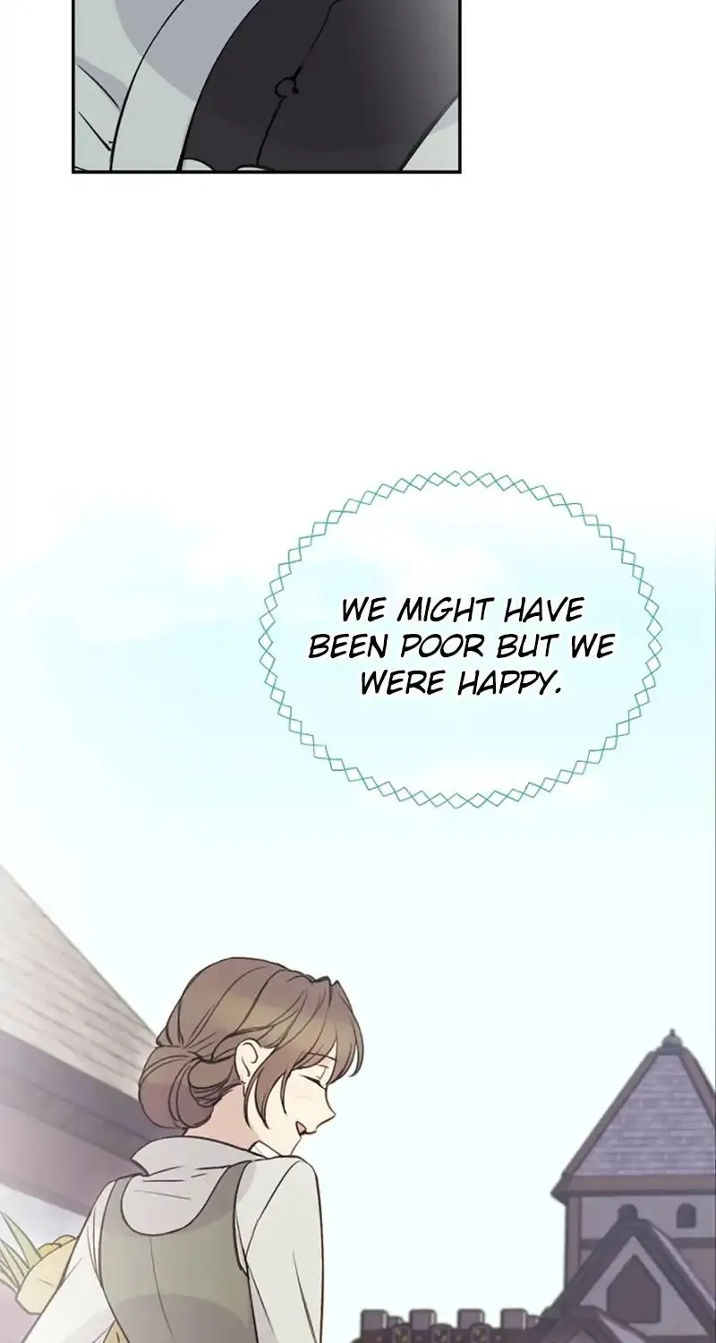 A Capable Maid Chapter 1 page 40 - 