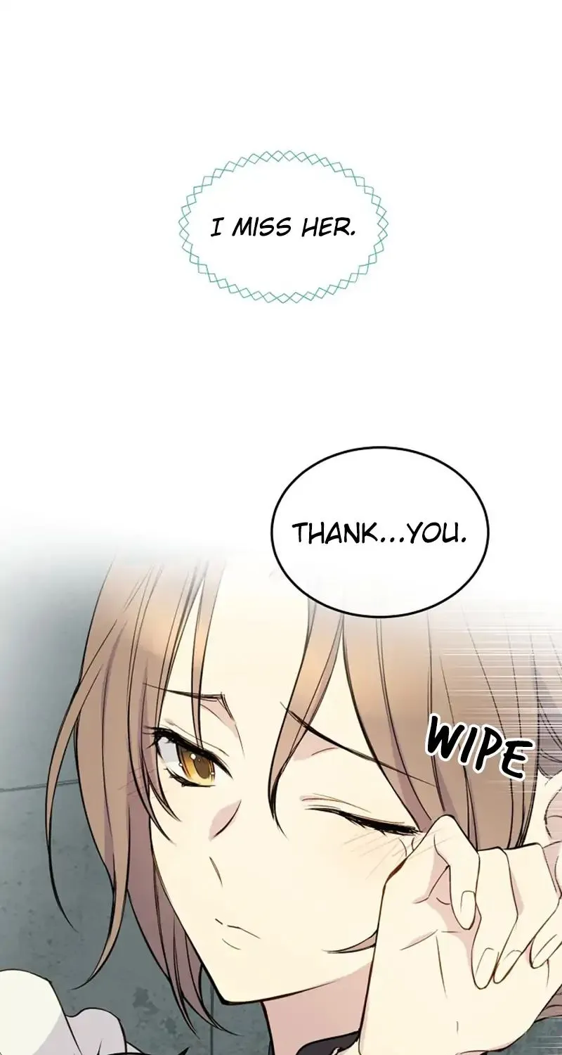 A Capable Maid Chapter 1 page 42 - 