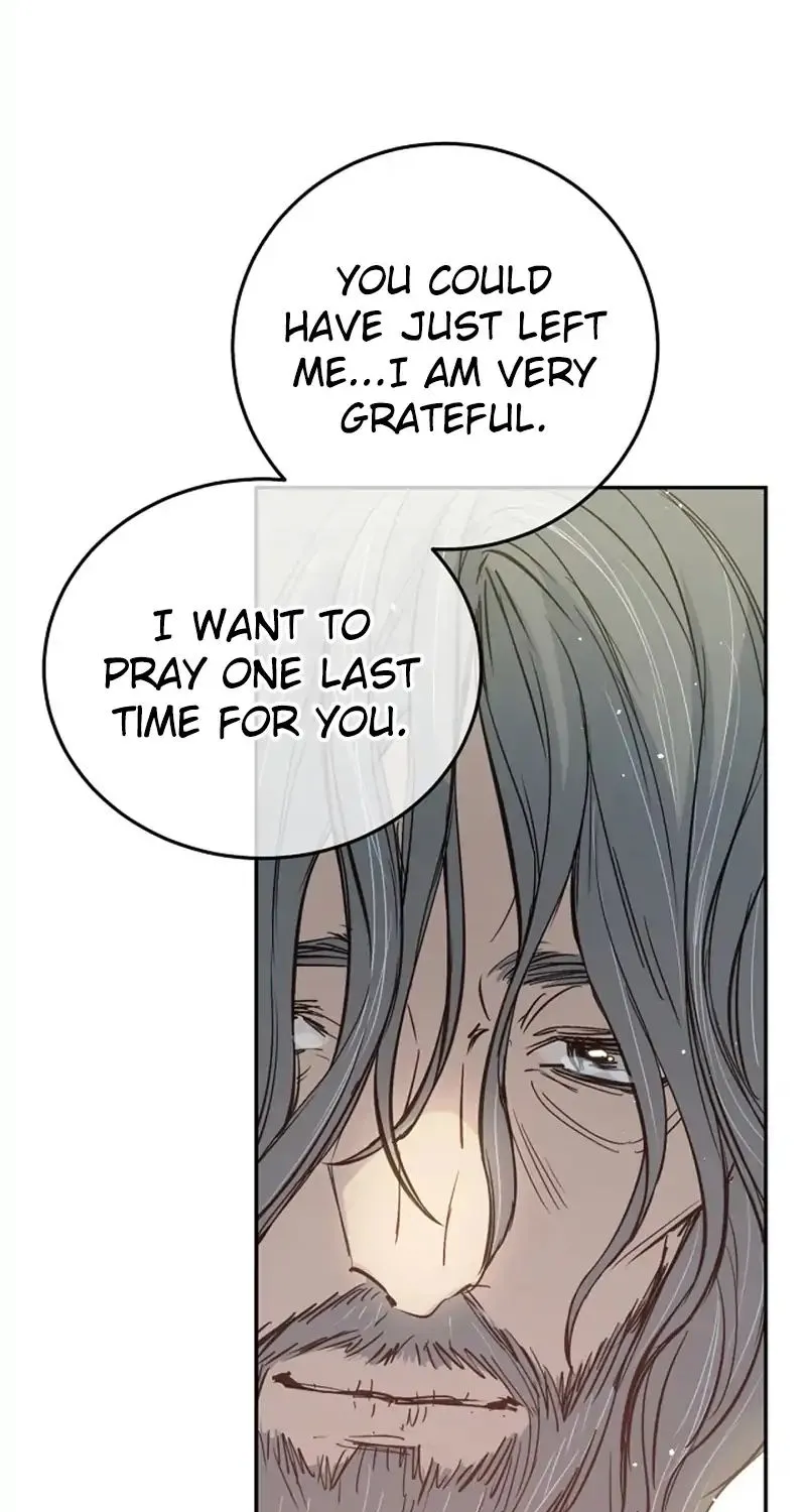 A Capable Maid Chapter 1 page 44 - 