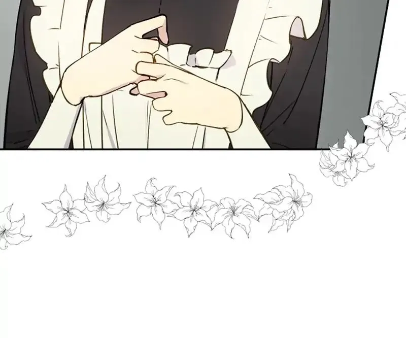 A Capable Maid Chapter 1 page 49 - 